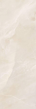 Плитка Piastra Ivory W M 30х90 R Glossy 1