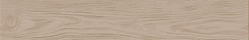 Керамогранит DD730500R Про Браш бежевый светлый обрезной 13*80*11 (12шт\1.25м2), м2