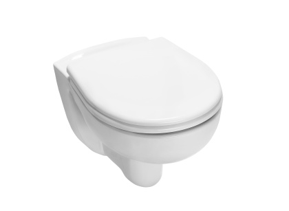 Комплект установки подвесного унитаза: модуль, панель TECEloop хром глянцевый, унитаз TECE V04 Комплект установки подвесного унитаза: модуль, панель TECEloop хром глянцевый, унитаз TECE V04