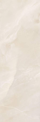 Плитка Piastra Ivory W M 30х90 R Glossy 1