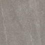 Керамогранит K-2082/MR/600x600x9 KERRANOVA 60х60