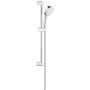 Душевой гарнитур Grohe Tempesta New Cosmopolitan 27578002 хром