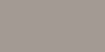 Керамогранит RW03 60x120 Непол.Рект.