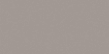 Керамогранит RW03 60x120 Непол.Рект.