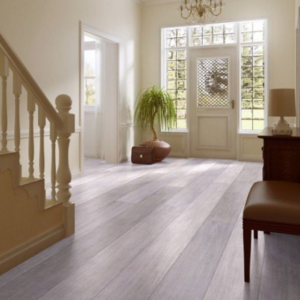 Ламинат Quick-step Largo 1505 Доска дуба ориджинал (9,5мм/32кл/2,522м2) 2050*205, м2 Ламинат Quick-step Largo 1505 Доска дуба ориджинал (9,5мм/32кл/2,522м2) 2050*205, м2