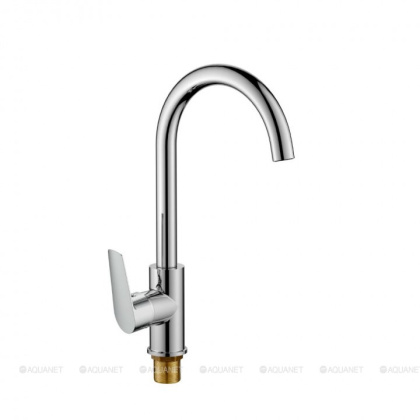Смеситель для кухни Agger Splendid A0900100