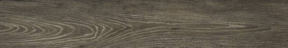 Керамогранит Soho коричневый 20х120 K-1625_MR (6шт_1,44м2), м2 Керамогранит Soho коричневый 20х120 K-1625_MR (6шт_1,44м2), м2
