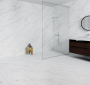 Керамогранит матовый STATUARIO CALIPSO 60х60 MATT, Silk 60х60 Керамогранит матовый STATUARIO CALIPSO 60х60 MATT, Silk 60х60