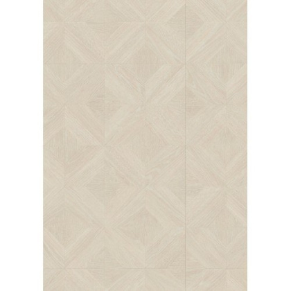 Ламинат Quick-step Impressive Patterns IPE4501 Дуб палаццо белый (8мм/33кл/1,901м2), м2 Ламинат Quick-step Impressive Patterns IPE4501 Дуб палаццо белый (8мм/33кл/1,901м2), м2