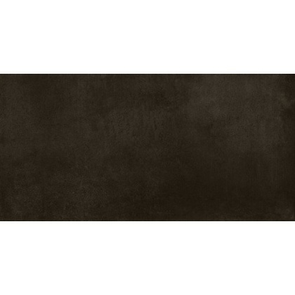 GRS06-01 600х1200 матовый