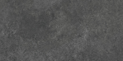 Керамогранит K958014R0001VTER Ubanchic Антрацит (120см*60см*80мм) (2шт/1,44м2) матовый R10A Ректификат