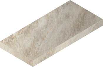 Уайт Х2 Ступ.33X60 Угл.Лев Уайт Х2 Ступ.33X60 Угл.Лев