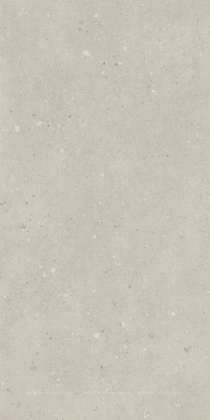 Керамогранит K947894R0001VTER FlakeCement кремовый (120см*60см*8мм) (2шт/1,44м2), м2