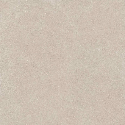 Керамогранит LN01 60x60x10 Непол.Рект. Керамогранит LN01 60x60x10 Непол.Рект.