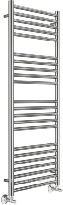 Полотенцесушитель Terminus Альба П22 500х1400 Полотенцесушитель Terminus Альба П22 500х1400