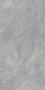 Керамогранит K-2211/SR/600x1200x10 KERRANOVA 60х120