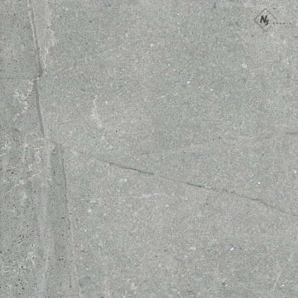 NS Ceramic Керамогранит с Эффектом Камня NSC6061 Grey 60x60 - керамическая плитка и керамогранит NS Ceramic Керамогранит с Эффектом Камня NSC6061 Grey 60x60 - керамическая плитка и керамогранит