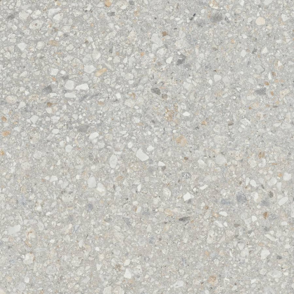 Керамогранит AG21 60x60 Непол.Рект. Керамогранит AG21 60x60 Непол.Рект.