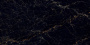 Nirvana Black Керамогранит черный 60x120 Полированный Nirvana Black Керамогранит черный 60x120 Полированный