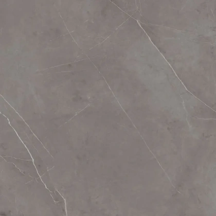 NL03 80x80x11 Непол.Рект. (Керамический гранит)