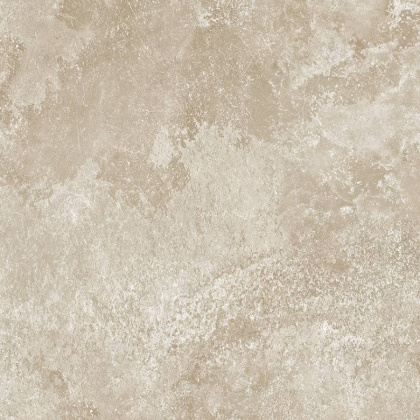 Керамогранит Zircon бежевый обрезной SG645820R 60х60 (5шт_1,8м2), м2