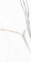 GT120605503PR Керамогранит Angel Statuario_GT Бел. 60x120 полир._ 1\46,08 GT120605503PR Керамогранит Angel Statuario_GT Бел. 60x120 полир._ 1\46,08
