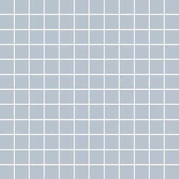 Темари голубой светлый матовый 29,8x29,8x0,35 Темари голубой светлый матовый 29,8x29,8x0,35