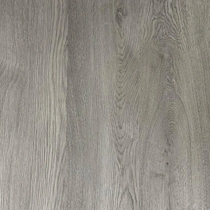 Кварц-виниловый ламинат SPC Swissfloor Place PL1-06 Монтре (3,5мм//2,245м2) (1 220мм*184мм), м2