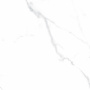 Statuario Justice Grey Керамогранит белый 60х60 Полированный Statuario Justice Grey Керамогранит белый 60х60 Полированный