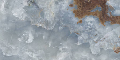 GT1206022705MSR11 Керамогранит Destiny_GT Черный 60x120 _ 1\43,2