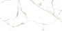 Duna/Velsaa - Керамогранит - Satvario Gold - Glossy - 120х60 см Duna/Velsaa - Керамогранит - Satvario Gold - Glossy - 120х60 см