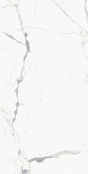 Керамогранит 610015000683 Стелларис Статуарио Уайт (160см*80см*9мм) (2шт/2,56м2) Люкс, м2 Керамогранит 610015000683 Стелларис Статуарио Уайт (160см*80см*9мм) (2шт/2,56м2) Люкс, м2