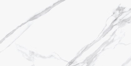 Керамогранит REMIX STATUARIO 60x120 POLISHED, Palacio Керамогранит REMIX STATUARIO 60x120 POLISHED, Palacio
