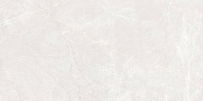 Geo Blanco Керамогранит светло-серый 80х160 матовый карвинг