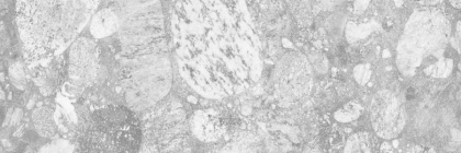 Плитка настенная Eco серый 25х75 (9шт/1,69м2),м2