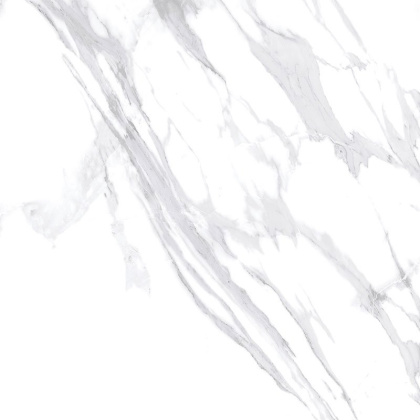 Керамогранит REMIX STATUARIO 60x60 POLISHED, Oasis