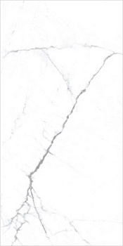 PGT120609403MGR Керамогранит Olivia_PGT Бел. 60x120 _ 1\46,08