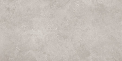 Керамогранит К20_6 Laparet Charon Gray (120смх60смх9мм) (2шт_1,44м2) карвинг структурный, м2 Керамогранит К20_6 Laparet Charon Gray (120смх60смх9мм) (2шт_1,44м2) карвинг структурный, м2