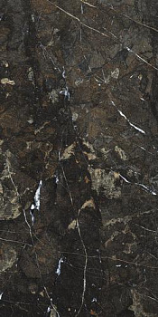 Керамогранит Amarula Pol Rect 60х120 Керамогранит Amarula Pol Rect 60х120