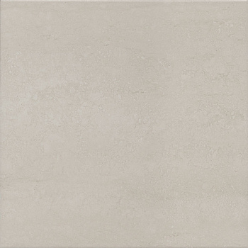 Керамогранит SG171200N Туф Бежевый светлый (40,2см*40,2см*8мм) (10шт/1,62м2) Матовый, м2 Керамогранит SG171200N Туф Бежевый светлый (40,2см*40,2см*8мм) (10шт/1,62м2) Матовый, м2