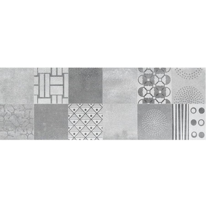 Плитка, MARENGO DECOR 33.3 x100, Brienz