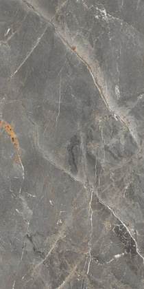 GT1206012109SPR Керамогранит Tulip_GT Темно-сер. 60x120 полир._ 1\46,08