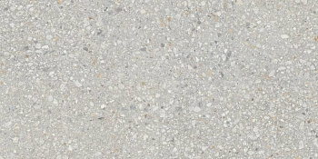 Керамогранит AG21 60x120x10 Непол.Рект