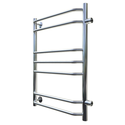 Полотенцесушитель Браво ПМ 3 50*80*40 (ЛЦ4) Полотенцесушитель Браво ПМ 3 50*80*40 (ЛЦ4)