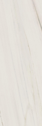 Плитка настенная Charme Extra Лаза 25х75 (6шт/1,125м2), м2