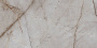 Керамогранит Laparet Silver Root полированный 60х120 (2шт_1,44м2), м2 Керамогранит Laparet Silver Root полированный 60х120 (2шт_1,44м2), м2