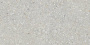 Керамогранит AG21 60x120x10 Непол.Рект