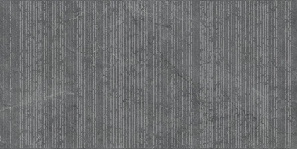 York Декор полоски серый 04-01-1-18-03-06-4137-1 30x60