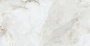 Керамогранит NESTLE BIANCO 60x120 POLISHED, Palacio Керамогранит NESTLE BIANCO 60x120 POLISHED, Palacio