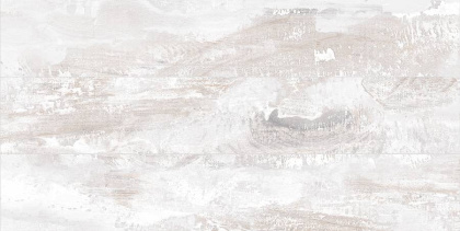 Плитка настенная 18-00-01-3601 Pacific белый (60см*30см*9мм) (10шт/1,8м2) .,м2